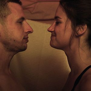 Bilder Anders Danielsen Lie