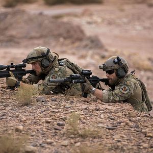 Bilder Mads Sjogard Pettersen