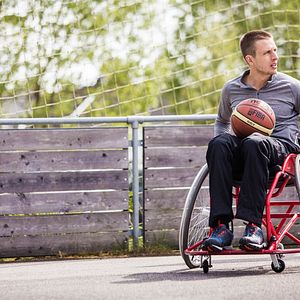 Bilder Anders Danielsen Lie