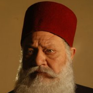 Bilder Yehia El-Fakharany