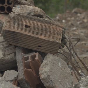 Bilder Vazio do Lado de Fora