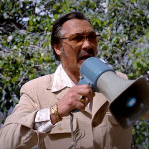 Bilder Jimmy Smits