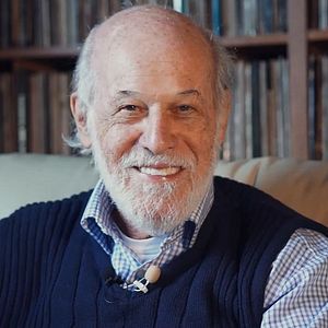 Bilder Eu, Meu Pai e os Cariocas - 70 Anos de Música no Brasil