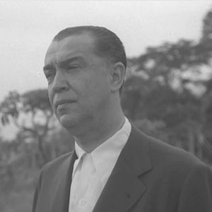 Bilder Eu, Meu Pai e os Cariocas - 70 Anos de Música no Brasil