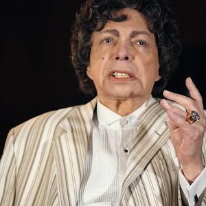 Bilder Eu, Meu Pai e os Cariocas - 70 Anos de Música no Brasil