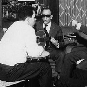 Bilder Eu, Meu Pai e os Cariocas - 70 Anos de Música no Brasil