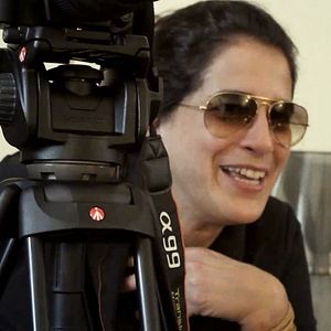 Bilder Eu, Meu Pai e os Cariocas - 70 Anos de Música no Brasil