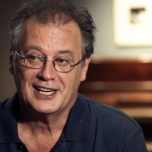 Bilder Eu, Meu Pai e os Cariocas - 70 Anos de Música no Brasil