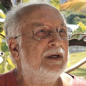 Bilder Eu, Meu Pai e os Cariocas - 70 Anos de Música no Brasil