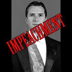 Bilder Eu, Meu Pai e os Cariocas - 70 Anos de Música no Brasil