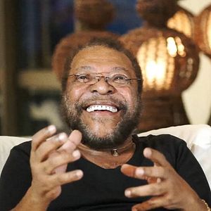 Bilder Eu, Meu Pai e os Cariocas - 70 Anos de Música no Brasil