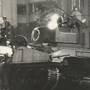 Bilder Eu, Meu Pai e os Cariocas - 70 Anos de Música no Brasil