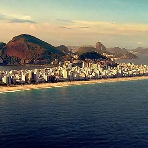 Bilder Eu, Meu Pai e os Cariocas - 70 Anos de Música no Brasil