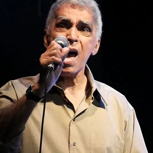 Bilder Eu, Meu Pai e os Cariocas - 70 Anos de Música no Brasil