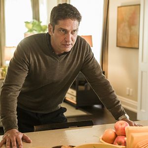 Bilder Das Glück des Augenblicks