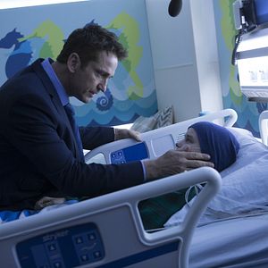 Bilder Das Glück des Augenblicks