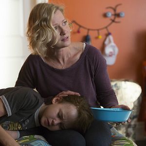 Bilder Das Glück des Augenblicks