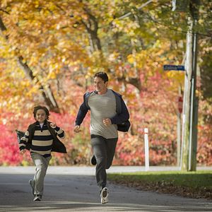 Bilder Das Glück des Augenblicks