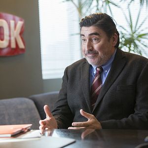 Bilder Das Glück des Augenblicks