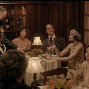 Bilder Querido Embaixador