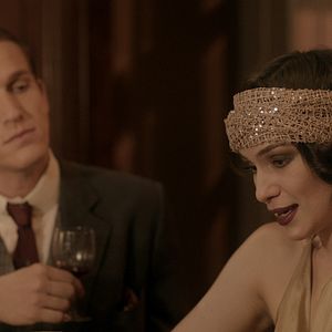 Bilder Querido Embaixador