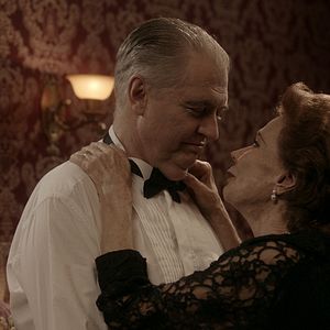 Bilder Querido Embaixador