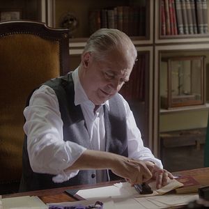 Bilder Querido Embaixador