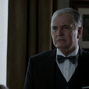 Bilder Querido Embaixador