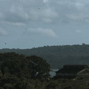 Bilder Cidades Fantasmas