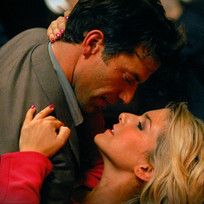 Bilder Die Treue-Testerin - Spezialauftrag Liebe