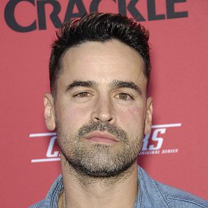 Bilder Jesse Bradford