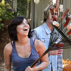 Bilder Trial & Error