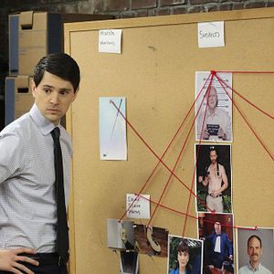 Bilder Trial & Error