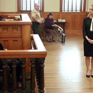 Bilder Trial & Error