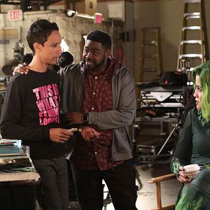 Bilder Natalie Morales