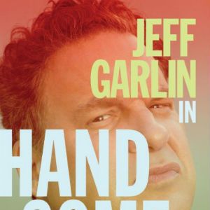 Bilder Handsome: Ein Netflix-Krimi