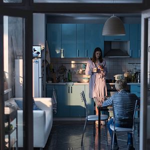 Bilder Matvey Novikov