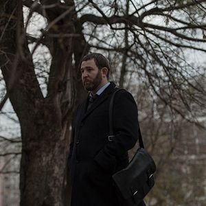 Bilder Aleksey Rozin