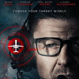 Bilder Drone - Tödliche Mission