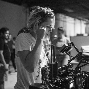 Bilder Kristen Stewart