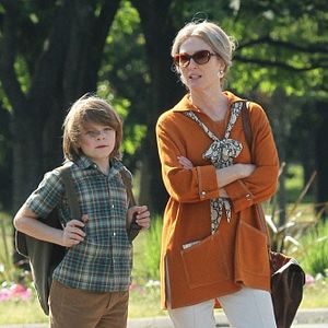 Bilder Julianne Moore