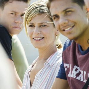 Bilder Matthieu Lucci