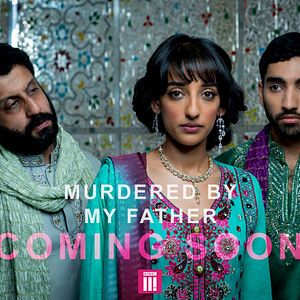 Bilder Murdered By My Father