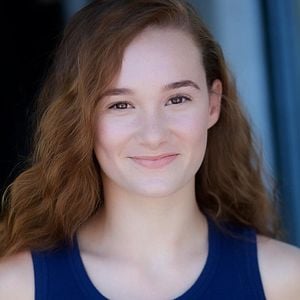 Bilder Ellie Darcey-Alden