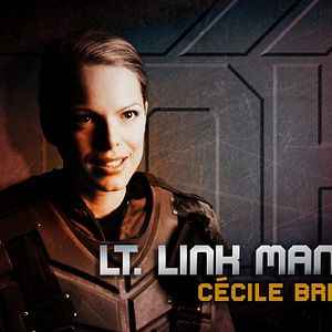 Bilder Starship Troopers 3: Marauder