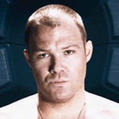 Bilder Starship Troopers 3: Marauder