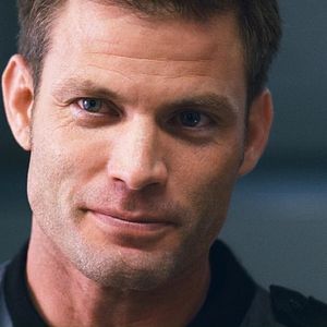 Bilder Starship Troopers 3: Marauder