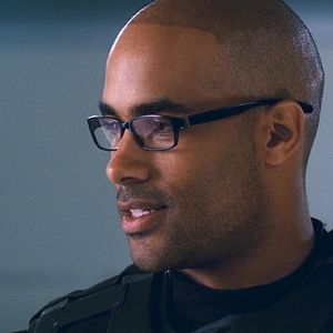 Bilder Starship Troopers 3: Marauder