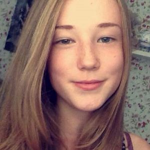 Bilder Daphne De Beistegui