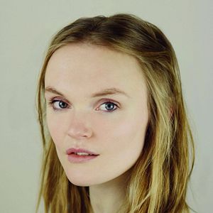 Bilder Hebe Beardsall